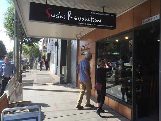 Cooks Hill NSW Maitland Accommodation