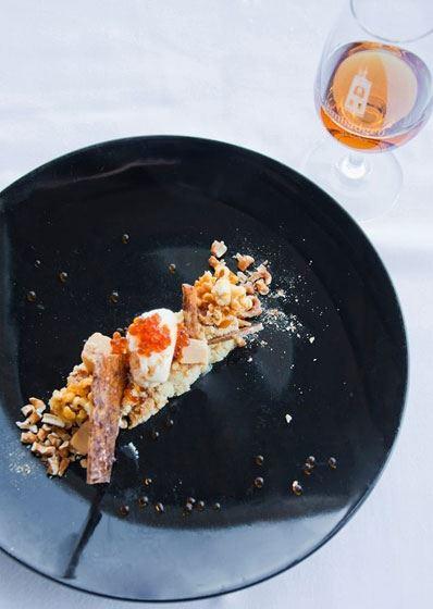 Wallalong NSW Maitland Accommodation