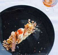 Esca Bimbadgen - Maitland Accommodation