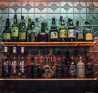 Tonic on Chirn - Maitland Accommodation