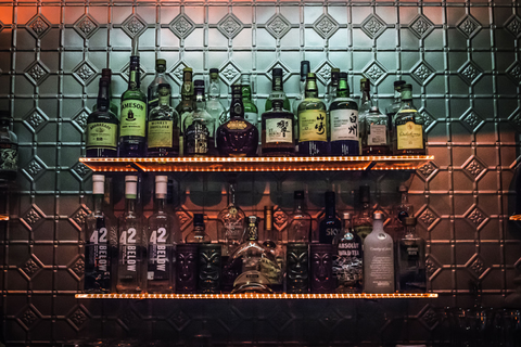 Tonic On Chirn - Maitland Accommodation 0