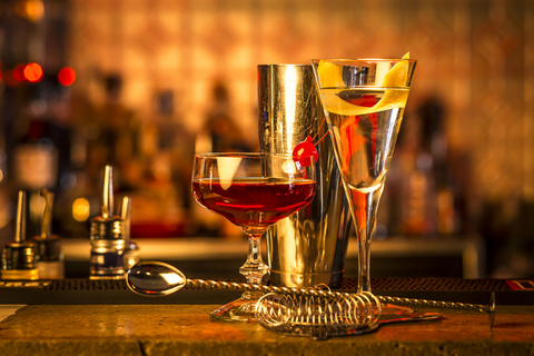 Tonic On Chirn - Maitland Accommodation 2