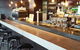 Canteen Kitchen + Bar - thumb 4