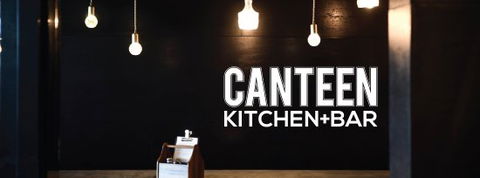 Canteen Kitchen + Bar - Maitland Accommodation 0