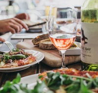 Eagle Bay Brewing Co - Maitland Accommodation