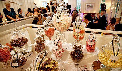 Madame Sousou - Maitland Accommodation 13