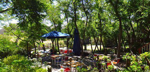 Madame Sousou - Maitland Accommodation 14