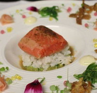 Rodeo Bar and Grill - Maitland Accommodation