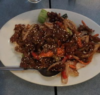 Hooi's Recipe - Maitland Accommodation