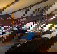 Maya Asian Cuisine - Maitland Accommodation