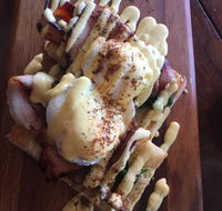 Nerang Thai Restaurant