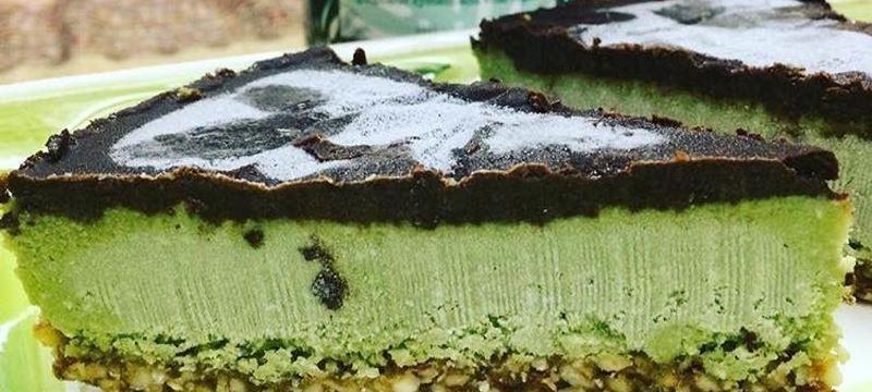 Nobby Beach QLD Maitland Accommodation