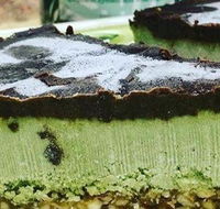 The Shack Superfood Cafe - Maitland Accommodation