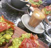 Abundance - Maitland Accommodation