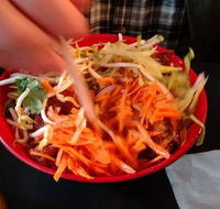 Chinese Tasty BBQ Restaurant - Maitland Accommodation