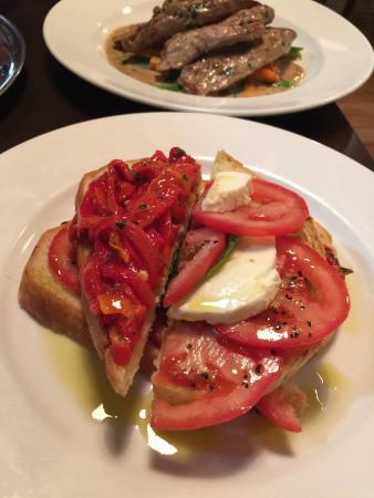 Bellerive TAS Maitland Accommodation