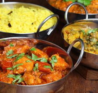 Dawat The Invitation - Maitland Accommodation