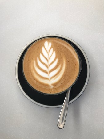 F.A.B Espresso - Maitland Accommodation 0