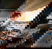 Gastown East - Maitland Accommodation