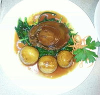 Golden Junk Restaurant - Maitland Accommodation