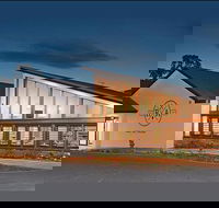 River Arms Ulverstone