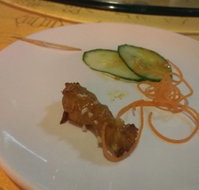 Shanghai Soiree - Maitland Accommodation