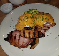 Six-Zer0 - Maitland Accommodation