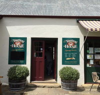 Tasting House - Maitland Accommodation