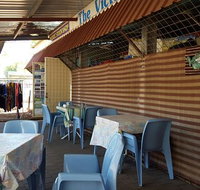 The Croc Stock Shop - Maitland Accommodation