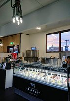 Van Diemens Land Creamery - Maitland Accommodation 4