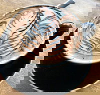 Ventura Cafe  Surf - Maitland Accommodation