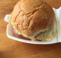 Alonnah General Store - Maitland Accommodation