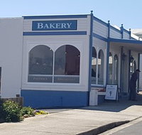 Baked in Stanley - Maitland Accommodation