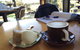Bruny Island Cafe - thumb 0