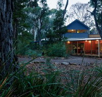 Bruny Island Cheese Co.  Bruny Island Beer Co. - Maitland Accommodation