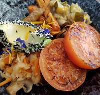 Cafe Umami - Maitland Accommodation