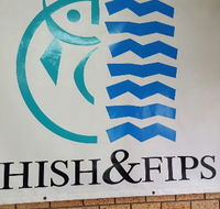 Chish  Fips