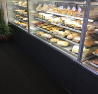 Deloraine Town Cafe - Maitland Accommodation