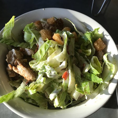 Carlton Beach TAS Maitland Accommodation