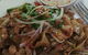 EAST Cafe & Vietnamese Bistro - thumb 3