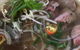 EAST Cafe & Vietnamese Bistro - thumb 4