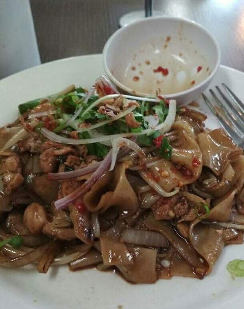 EAST Cafe & Vietnamese Bistro - Maitland Accommodation 6