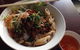 EAST Cafe & Vietnamese Bistro - thumb 0