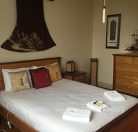 Empire Hotel Deloraine - Maitland Accommodation