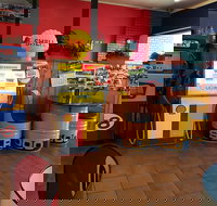 French Sticks Bakery - Maitland Accommodation