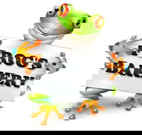 Frogs Bakery - Maitland Accommodation