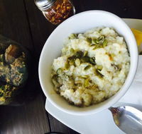 Fuel So Good - Maitland Accommodation