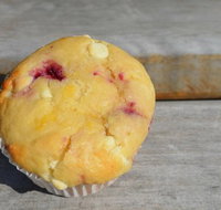 Ladybugs Cafe - Maitland Accommodation