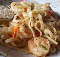 Michael's Restaurant on the Bay - Maitland Accommodation