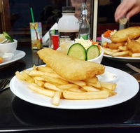 Nubeena Bakery and Cafe - Maitland Accommodation